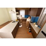 Tineco Floor One Switch i5 Stretch – Zboží Dáma