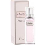 Dior Miss Dior Blooming Bouquet Roller-Pearl toaletní voda dámská 20 ml roll-on – Sleviste.cz
