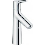 Hansgrohe 72023000 – Hledejceny.cz