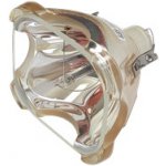 Lampa pro projektor SONY VPL-VW80, originální lampa bez modulu – Zboží Živě