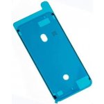 iPhone LCD iPhone 8 Plus Lepicí Páska pro LCD White 8596311062216 – Zboží Živě
