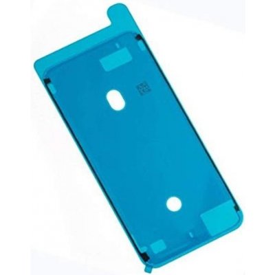 iPhone LCD iPhone 8 Plus Lepicí Páska pro LCD White 8596311062216 – Zboží Živě