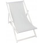 DreamRoots DRF22 Pale Grey 3 135 x 41 cm – Hledejceny.cz