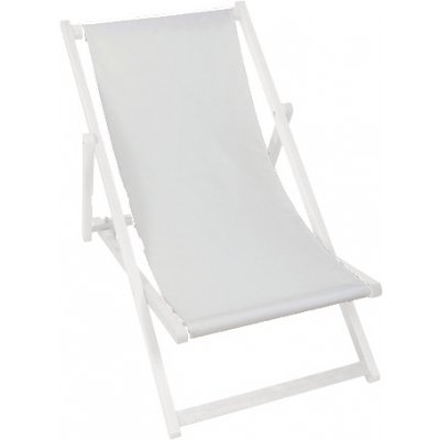 DreamRoots DRF22 Pale Grey 3 135 x 41 cm – Hledejceny.cz
