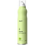 Vilgain Avokádový olej ve spreji 200 ml – Zboží Dáma