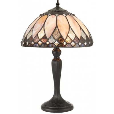 Brooklyn Tiffany 70366 – Zboží Mobilmania