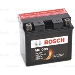 Bosch 0 092 M60 090 – Hledejceny.cz