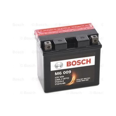 Bosch 0 092 M60 090 – Zbozi.Blesk.cz