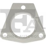 Těsnění, dmychadlo FA1 416-505 – Hledejceny.cz