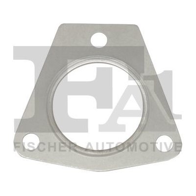 Těsnění, dmychadlo FA1 416-505 – Hledejceny.cz