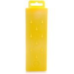 OREGON 570726 Klín plastový dřevorubecký 8" – Zboží Dáma