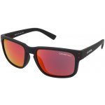 Alpina kosmic a8570 3 35 – Sleviste.cz