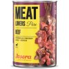 Konzerva pro psy Josera Dog Meat Lovers Pure Beef 800 g