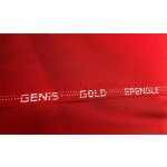 Buffalo Gold Epengle 180 cm – Zboží Dáma