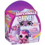 Spin Master International B.V HATCHIMALS BALENÍ PLNÉ PŘEKVAPENÍ – Sleviste.cz