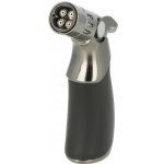 Eurojet Tryskový Torch II – Hledejceny.cz