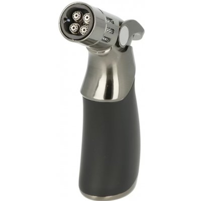 Eurojet Tryskový Torch II – Hledejceny.cz