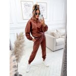 Bolf dámská tepláková souprava VE15 – Zbozi.Blesk.cz