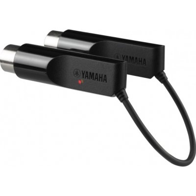 Yamaha MD-BT01 – Zboží Mobilmania