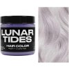 Barva na vlasy Lunar Tides barva na vlasy Lunar White