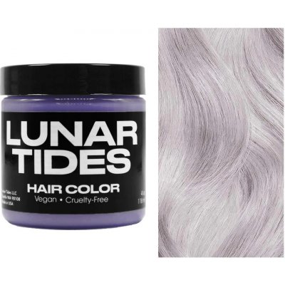 Lunar Tides barva na vlasy Lunar White – Sleviste.cz