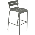 Fermob Luxembourg 80 cm Šedozelená – Hledejceny.cz