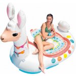 Intex Cute Llama RideOn 57564NP – Hledejceny.cz