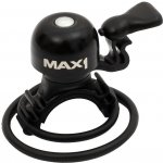 MAX1 Micro Černá