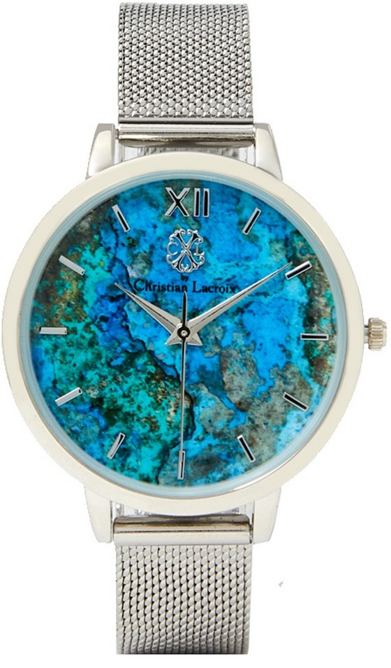 Christian Lacroix CXLW255