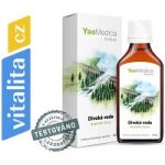 2x YaoMedica Divoká voda 100 ml – Hledejceny.cz