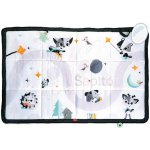 Tiny Love Hrací deka Magické příběhy – Zboží Dáma Tiny Love Hrací deka Magické příběhy – Zboží Dáma