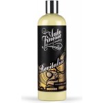 Auto Finesse Revitalise No:1 Restoring Compound V2 500 ml | Zboží Auto