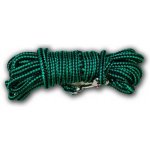 Gappay Stopovací vodítko šňůra – Zboží Mobilmania