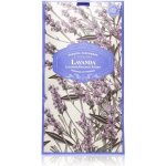 Castelbel Lavender vůně do prádla 20 g – Hledejceny.cz