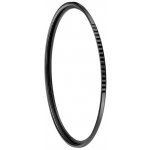 Manfrotto adaptér Xume 62 mm – Hledejceny.cz