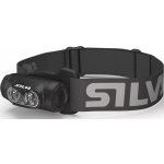 Silva Explore 4RC – Zboží Dáma