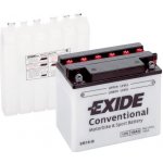 Exide YB16L-B, EB16L-B | Zboží Auto