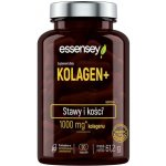 Essensey Collagen+ 90 kapslí – Hledejceny.cz