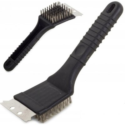 Pronett XJ3667 – Zboží Dáma