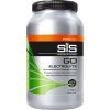 Energetický nápoj Science in Sport GO Electrolyte Powder pomeranč 1600 g