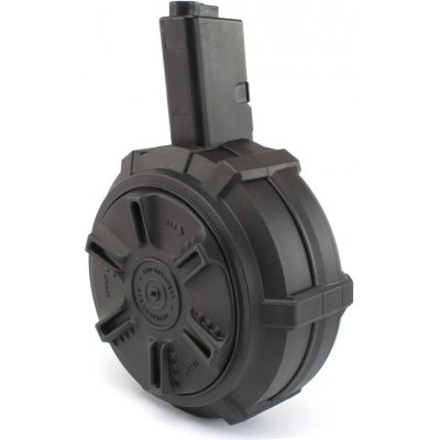 G&G Bubnový pro ARP9, 1500 ran – Hledejceny.cz