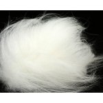 Sybai Ovčí Srst Icelandic Sheep Hair Natural White 6g – Hledejceny.cz