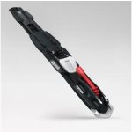 Rottefella Move Race Kit NIS 2024/25 – Sleviste.cz