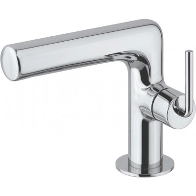 Alpi 98176CR – Hledejceny.cz