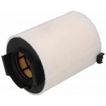 Vzduchový filtr KAMOKA F215501 – Hledejceny.cz
