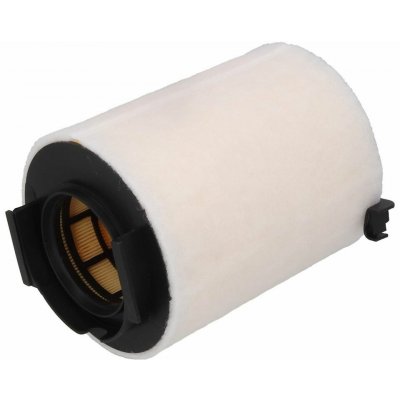 Vzduchový filtr KAMOKA F215501 – Hledejceny.cz