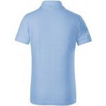 Malfini Pique Polo 222 královská modrá – Zboží Dáma