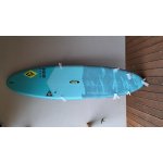 Paddleboard Aquatone Wave 10.0 – Zbozi.Blesk.cz