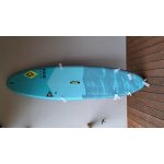 Paddleboard Aquatone Wave 10.0 – Zboží Mobilmania