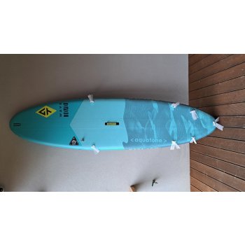 Paddleboard Aquatone Wave 10.0